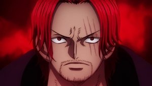One Piece 20. epizoda