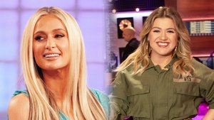 The Kelly Clarkson Show 11. epizoda