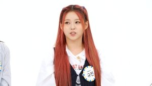 Weekly Idol 192. epizoda