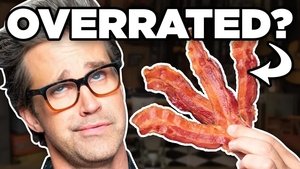 Good Mythical Morning 140. epizoda