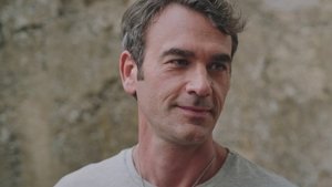 Plus belle la vie 240. epizoda