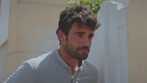 Plus belle la vie 238. epizoda