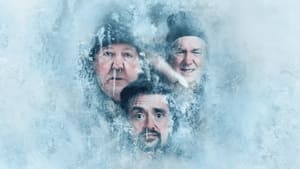 Grand Tour Skandi-film