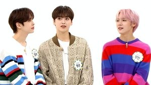 Weekly Idol 193. epizoda
