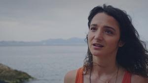 Plus belle la vie 245. epizoda