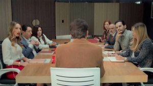 Hasta que la plata nos separe 75. epizoda