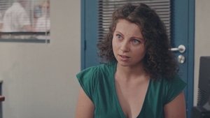 Plus belle la vie 242. epizoda