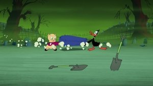 Looney Tunes: Animáky 4. epizoda