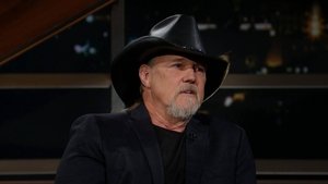 Real Time with Bill Maher 27. epizoda