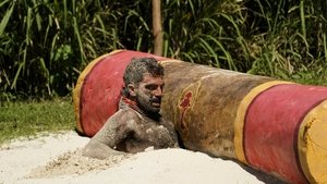 Survivor (USA) Život