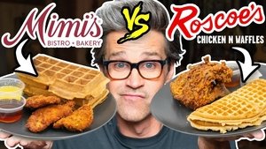 Good Mythical Morning 142. epizoda