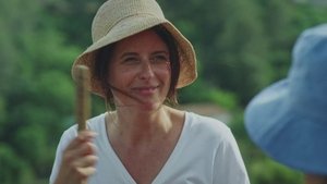 Plus belle la vie 228. epizoda