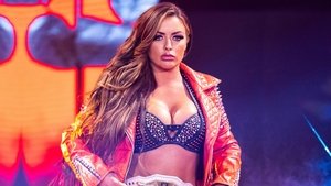 WWE NXT 42. epizoda