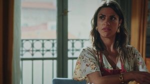 Plus belle la vie 230. epizoda
