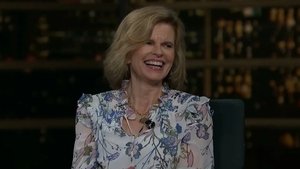 Real Time with Bill Maher 2029. epizoda