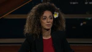 Real Time with Bill Maher 29. epizoda