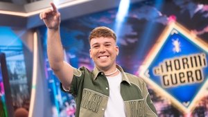 El hormiguero 4. epizoda