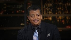 Real Time with Bill Maher 31. epizoda