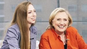 The Kelly Clarkson Show 3. epizoda
