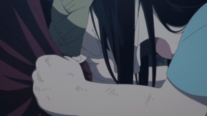 To Your Eternity 19. epizoda