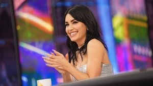 El hormiguero 7. epizoda