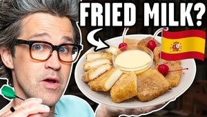 Good Mythical Morning 1. epizoda