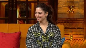 The Kapil Sharma Show 2. epizoda