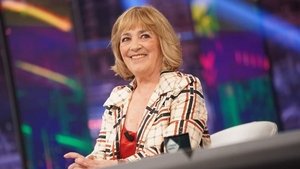 El hormiguero 8. epizoda