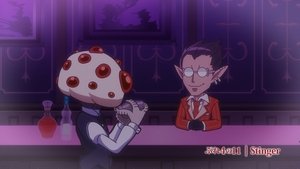 Overlord 53. epizoda