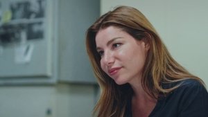 Plus belle la vie 253. epizoda