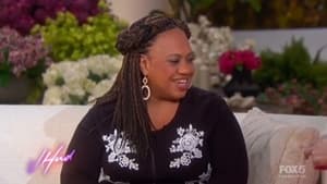 The Jennifer Hudson Show 14. epizoda
