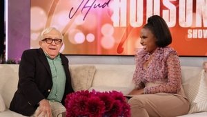 The Jennifer Hudson Show 11. epizoda