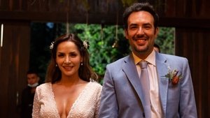 Hasta que la plata nos separe 88. epizoda