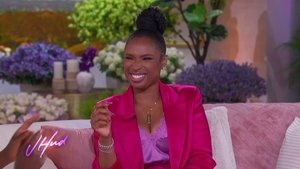 The Jennifer Hudson Show 5. epizoda