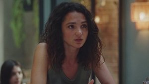 Plus belle la vie 259. epizoda