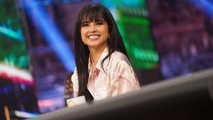 El hormiguero 10. epizoda