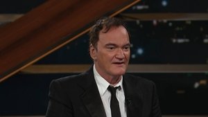 Real Time with Bill Maher 32. epizoda