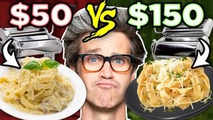 Good Mythical Morning 7. epizoda