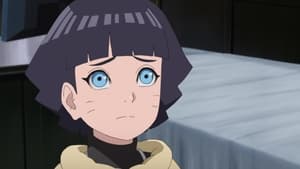 Boruto: Naruto Next Generations 269. epizoda