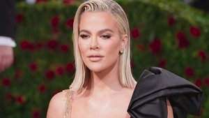 The Kardashians 9. epizoda