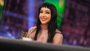 El hormiguero 15. epizoda