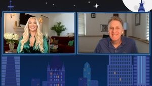 Watch What Happens Live with Andy Cohen 144. epizoda