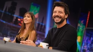El hormiguero 16. epizoda