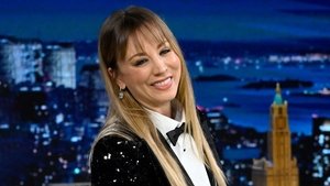 The Tonight Show Starring Jimmy Fallon 2. epizoda