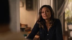 NCIS: Hawaiʻi 4. epizoda