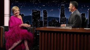Jimmy Kimmel Live! 4. epizoda