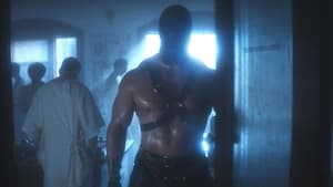 American Horror Story Rekviem 1981/1987 – 2. část