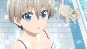 Uzaki-chan Wants to Hang Out! 2. epizoda