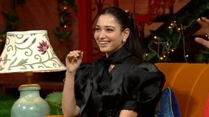 The Kapil Sharma Show 5. epizoda
