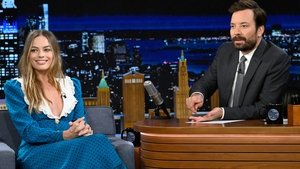 The Tonight Show Starring Jimmy Fallon 1. epizoda